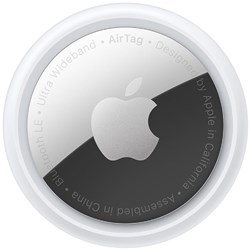 Apple AirTag