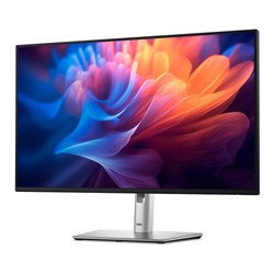 Dell 27" P2725H Monitor