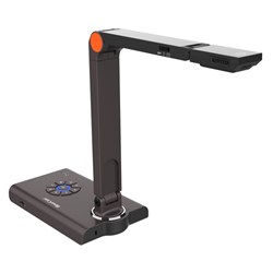 HoverCam DUO Document Camera