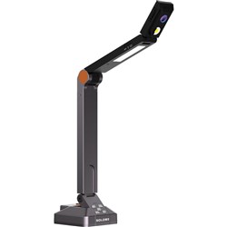 HoverCam Solo 8 Plus Document Camera
