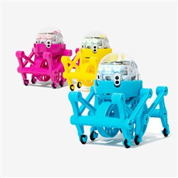 Ozobot Crawler single