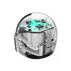 Ozobot Bit+ Entry Kit