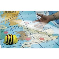 Bee Bot Robot Robotics Coding Programming With Bee Bot Kookaburra Educational Resources One Of Australia S Largest Wholesale Suppliers For Education