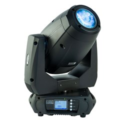 Event Lighting 250W LED Spot Moving Head