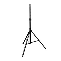 Tripod Air Cushion Speaker Stand with height adjustment