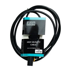 3m Male TrueOne to Female TrueOne lead