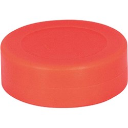 HART Street Hockey Puck
