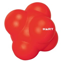 HART Foam Reaction Ball 24cm