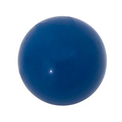 HART Safety Practice Shot Put 500g