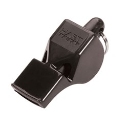 HART Official Referee Whistle