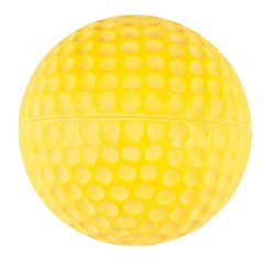 HART Soft Golf Balls