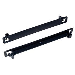 HART Scooter Connector Large