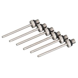 HART Inflating Needles - Thin