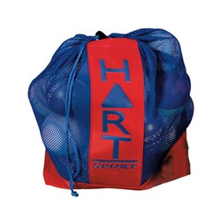 HART Mini Mesh Carry Bag