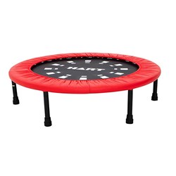 HART Mini Trampoline 91.5cm
