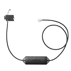 JABRA Link Remote Call Control