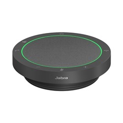 Jabra Speak2 40 MS Speakerphone