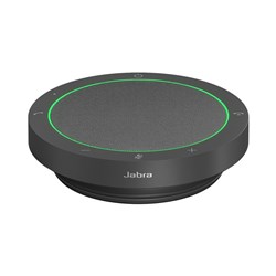 Jabra Speak2 40 UC Speakerphone