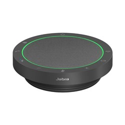 Jabra Speak2 55 MS Speakerphone