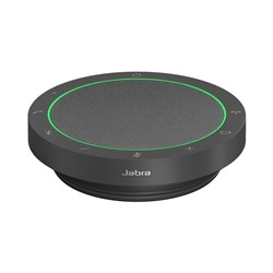 Jabra Speak2 55 UC Speakerphone