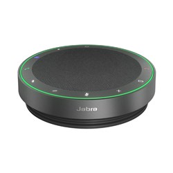 Jabra Speak2 75 MS Speakerphone Link 380a