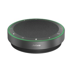 Jabra Speak2 75 UC Speakerphone Link 380a