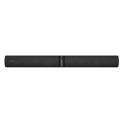 Jabra Panacast 50 Android All in One Video Bar