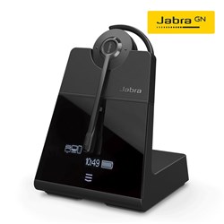 Jabra engage 75 convertible best sale