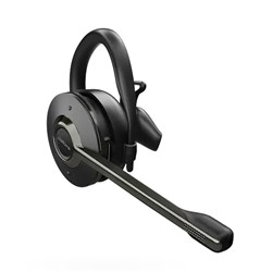 Jabra Wireless Engage 75 SE Convertible