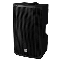 Electro-Voice Everse 12 Battery-Powered Loudspeaker