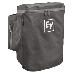 Electro-Voice Rain Resistant Cover for Everse8