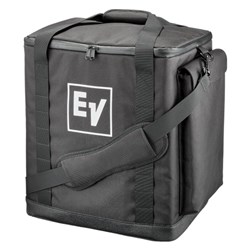Electro-Voice Everse 8 Padded Tote Bag