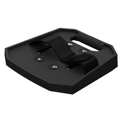 Electro-Voice Accessory Tray for Everse 8 Black