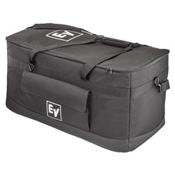 Electro-Voice Everse 12 Padded  Duffle Bag