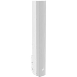 Electro-Voice Line Radiator Column Passive Loudspeaker-Wht