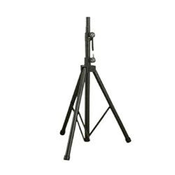 Electro-Voice Tripod Speaker Stand