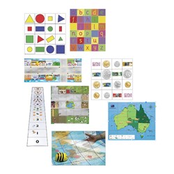 Bee Bot Robot Robotics Coding Programming With Bee Bot Kookaburra Educational Resources One Of Australia S Largest Wholesale Suppliers For Education