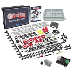 lego mindstorms australia