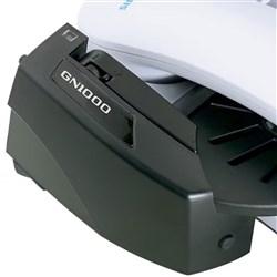 Jabra GN1000 Handset Lifter for Jabra Headsets