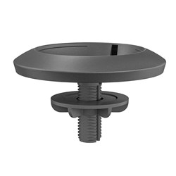 Logitech Rally Mic Table Mount