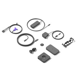 Logitech Swytch Hub Kit