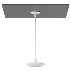 Logitech Mic Pod Pendant Mount