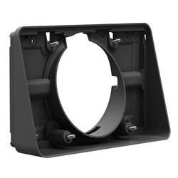 Logitech Tap Scheduler Angle Mount - Graphite