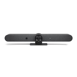 Logitech All In One Rally Bar
