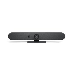 Logitech All In One Rally Bar Mini