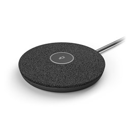 Logitech Rally Mic Pod