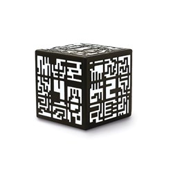 ClassVR Set Of 8 Cubes