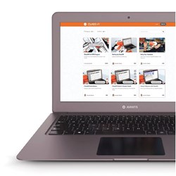 ClassVR Online CPD Courses (One Time Purchase)