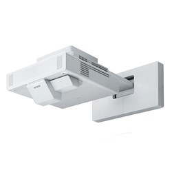 Epson UST WUXGA Projector 5000 Lumens