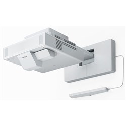 Epson UST FHD Projector 5000 Lumens